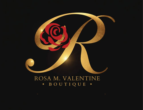 Rosa M. Valentine Boutique